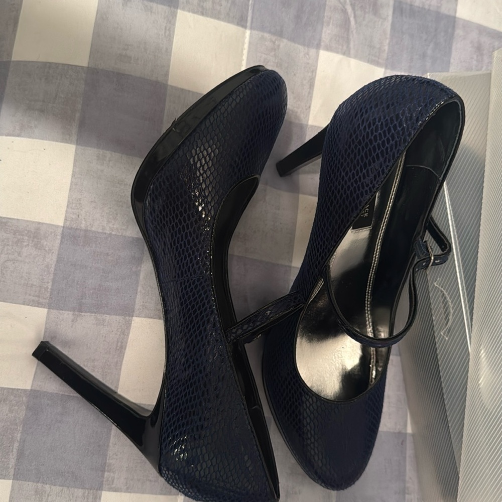 Women’s heels